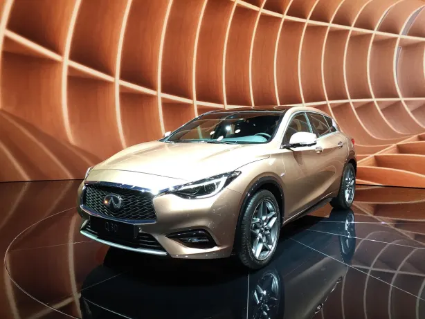 SpinBounty Casino Android/iOS aplikacija